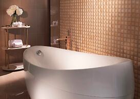 The Ritz-Carlton, Dubai