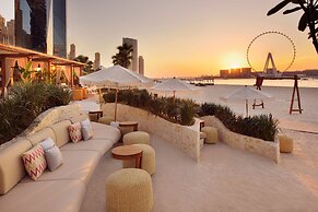 The Ritz-Carlton, Dubai