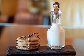 The Ritz-Carlton, Dubai