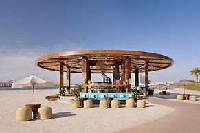 The Ritz-Carlton, Dubai