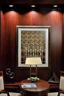 The Ritz-Carlton, Dubai