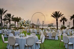 The Ritz-Carlton, Dubai