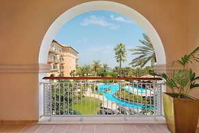 The Ritz-Carlton, Dubai