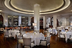 The Ritz-Carlton, Dubai