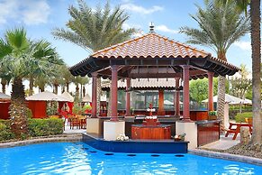 The Ritz-Carlton, Dubai