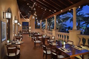 The Ritz-Carlton, Dubai