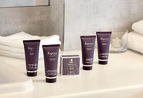 The Ritz-Carlton, Dubai