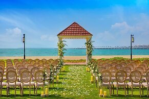 The Ritz-Carlton, Dubai