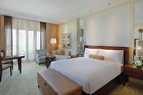The Ritz-Carlton, Dubai