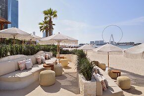 The Ritz-Carlton, Dubai