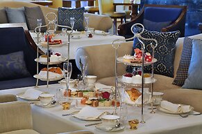 The Ritz-Carlton, Dubai