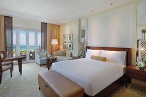 The Ritz-Carlton, Dubai