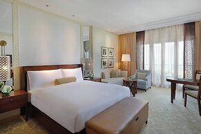 The Ritz-Carlton, Dubai