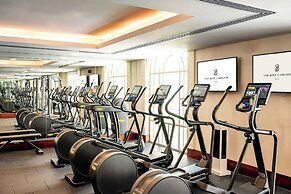 The Ritz-Carlton, Dubai