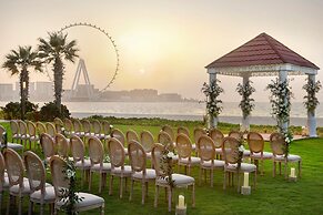The Ritz-Carlton, Dubai