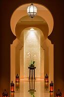 The Ritz-Carlton, Dubai