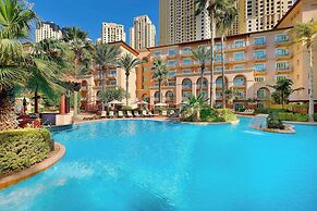 The Ritz-Carlton, Dubai