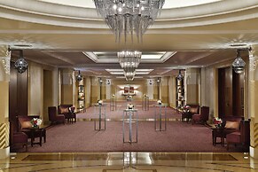 The Ritz-Carlton, Dubai