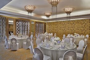 The Ritz-Carlton, Dubai