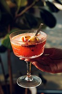 The Ritz-Carlton, Dubai