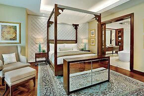 The Ritz-Carlton, Dubai