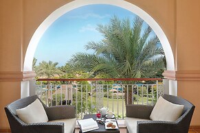 The Ritz-Carlton, Dubai