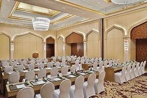 The Ritz-Carlton, Dubai