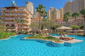 The Ritz-Carlton, Dubai