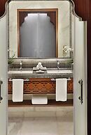 The Ritz-Carlton, Dubai