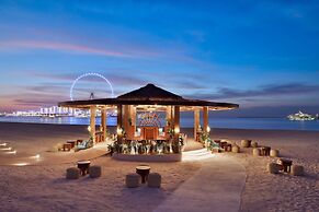 The Ritz-Carlton, Dubai