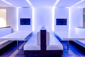 Aloft Sunnyvale