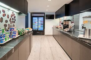 Aloft Sunnyvale