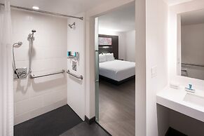 Aloft Sunnyvale