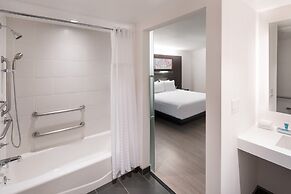 Aloft Sunnyvale
