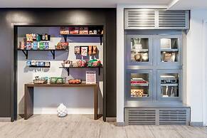 Aloft Sunnyvale