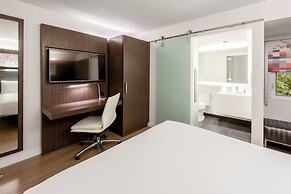 Aloft Sunnyvale