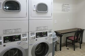 Quality Inn & Suites Meridian - West Boise