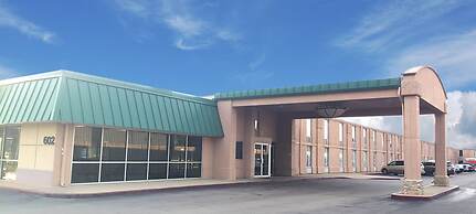 FairBridge Inn Express Indianapolis South