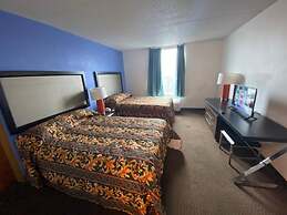 FairBridge Inn Express Indianapolis South