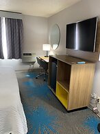 Days Inn by Wyndham Custer