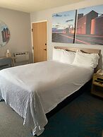 Days Inn by Wyndham Custer