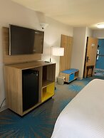 Days Inn by Wyndham Custer