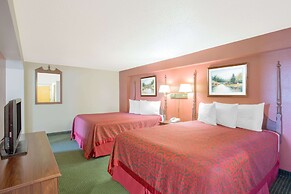 Days Inn by Wyndham Custer