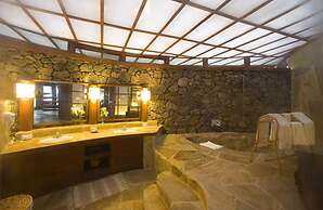 Coconuts Beach Club Resort & Spa