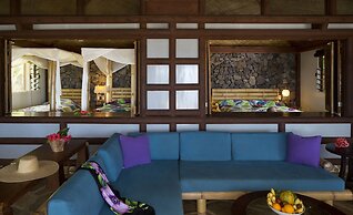 Coconuts Beach Club Resort & Spa