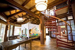 Coconuts Beach Club Resort & Spa