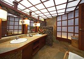 Coconuts Beach Club Resort & Spa