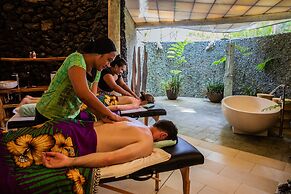 Coconuts Beach Club Resort & Spa