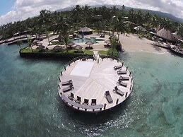 Coconuts Beach Club Resort & Spa