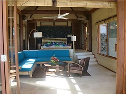 Coconuts Beach Club Resort & Spa